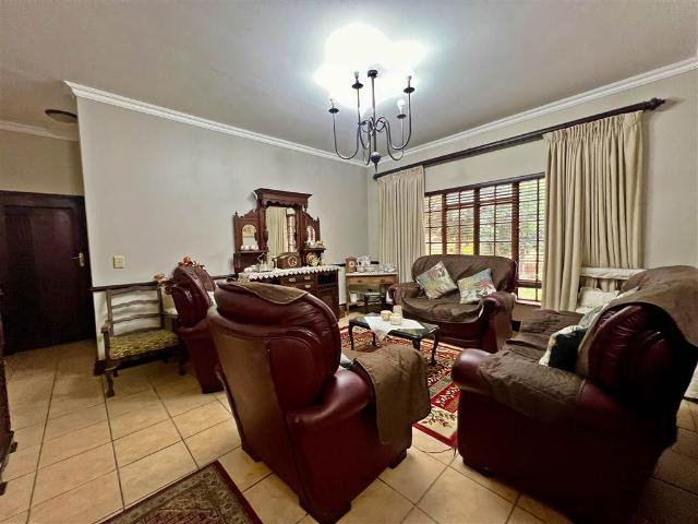 Townhouse for sale in Bloemfontein, Free State