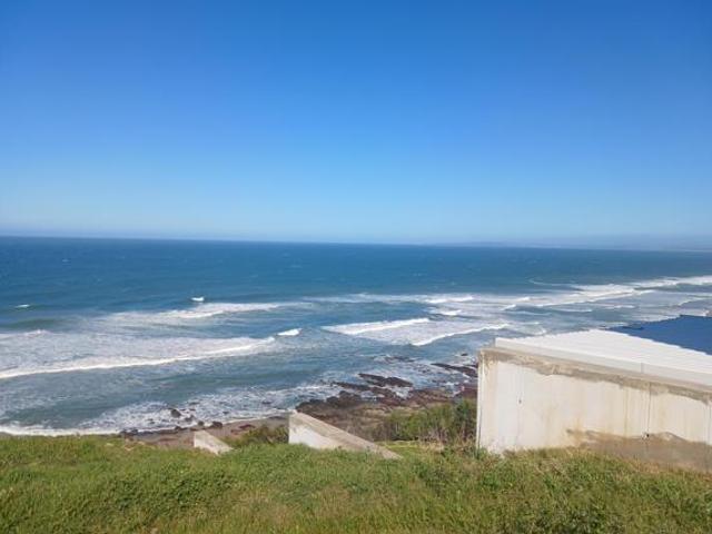 Townhouse for rent in Groot Brak Rivier, Western Cape