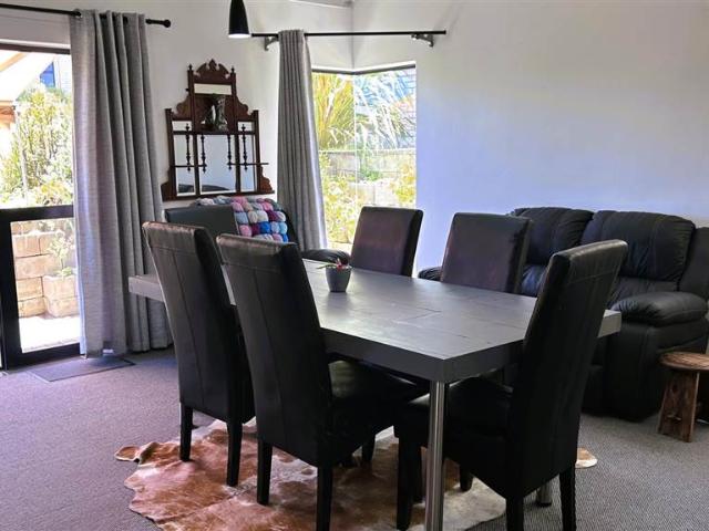 Townhouse for sale in Groot Brak Rivier, Western Cape