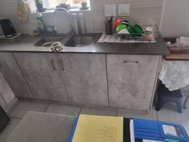 Townhouse for rent in Groot Brak Rivier, Western Cape