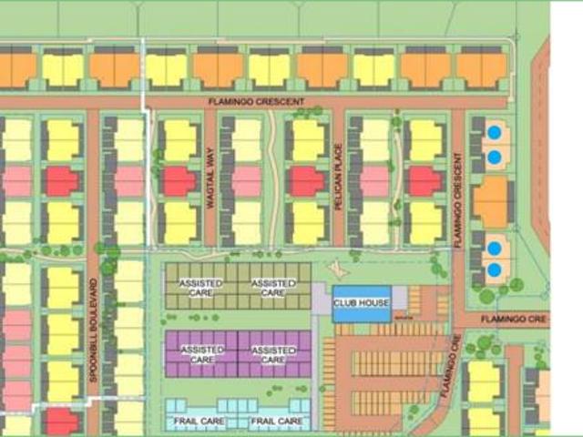 Townhouse for sale in Western Cape