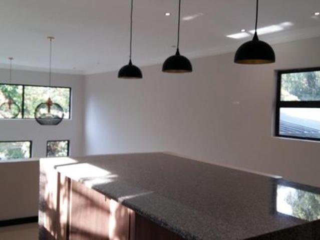 Townhouse for rent in Durban, eThekwini Metropolitan Municipality