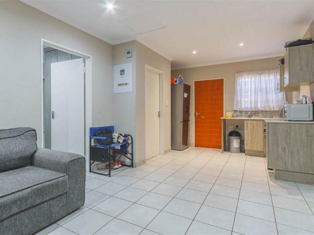 Townhouse for sale in Ekurhuleni, Gauteng