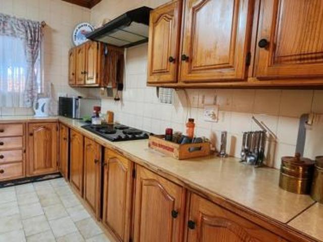 Townhouse for sale in Witbank, Mpumalanga