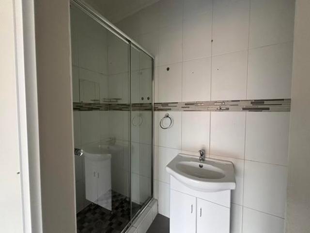 Townhouse for sale in Witbank, Mpumalanga