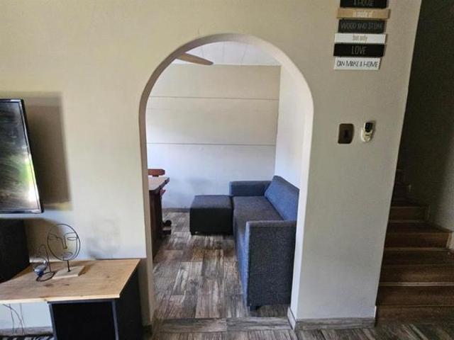 Townhouse for sale in Witbank, Mpumalanga
