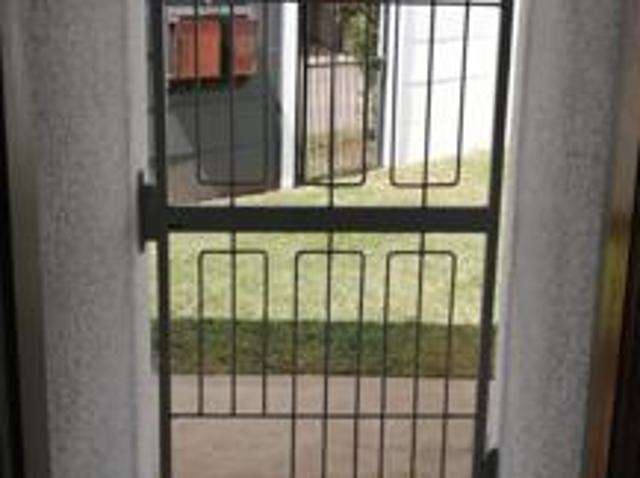 Townhouse for sale in Witbank, Mpumalanga