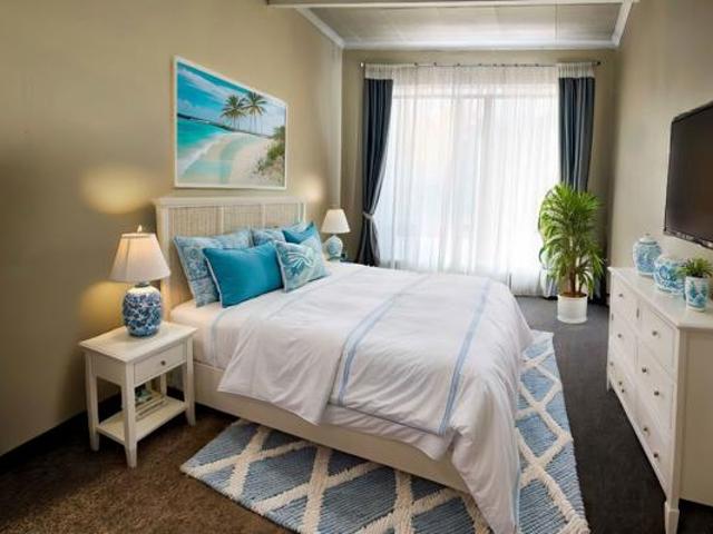 Townhouse for sale in Witbank, Mpumalanga