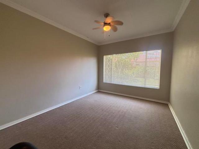 Townhouse for sale in Witbank, Mpumalanga