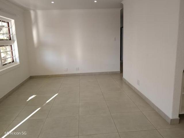 Townhouse for sale in Witbank, Mpumalanga