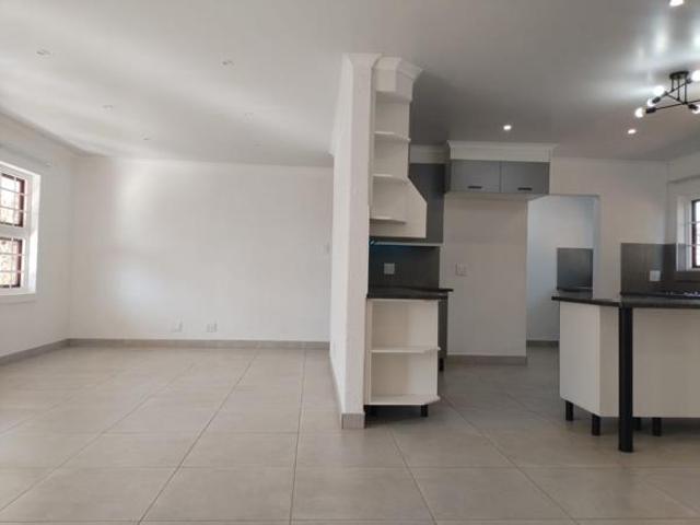 Townhouse for sale in Witbank, Mpumalanga