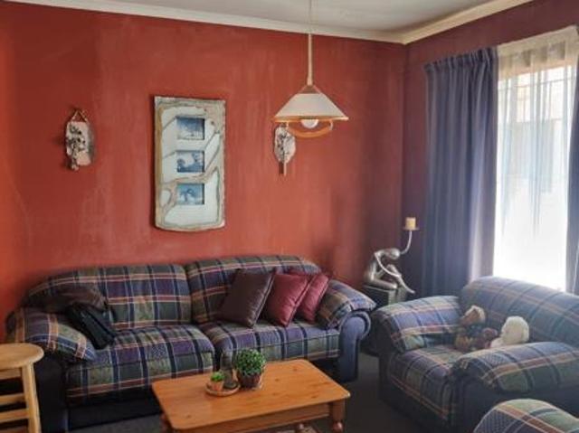 Townhouse for sale in Witbank, Mpumalanga
