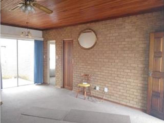 Townhouse for sale in Witbank, Mpumalanga