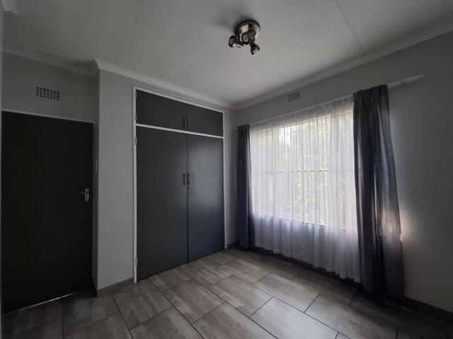 Townhouse for sale in Witbank, Mpumalanga