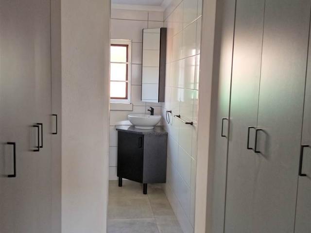 Townhouse for sale in Witbank, Mpumalanga