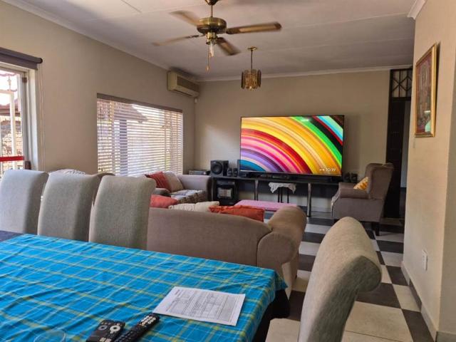 Townhouse for sale in Witbank, Mpumalanga
