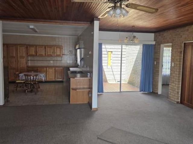 Townhouse for sale in Witbank, Mpumalanga