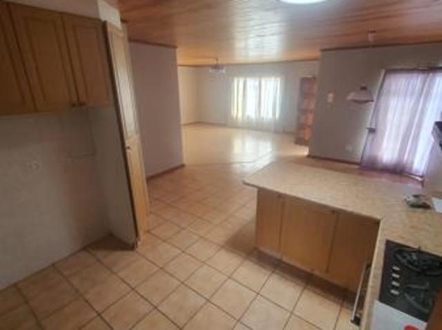 Townhouse for sale in Witbank, Mpumalanga