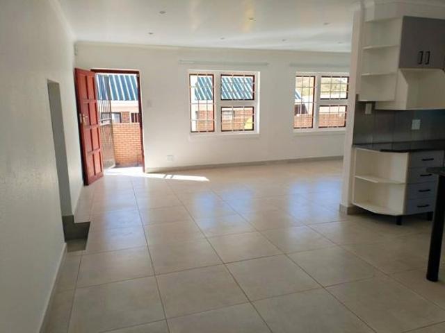 House for sale in Witbank, Mpumalanga