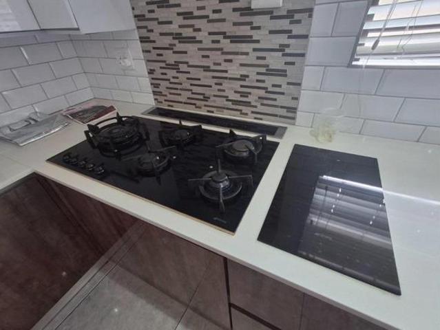Townhouse for rent in Sundra, Mpumalanga