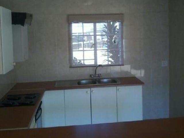 Townhouse for rent in Sundra, Mpumalanga