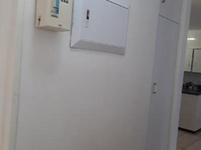 Townhouse for rent in Sundra, Mpumalanga