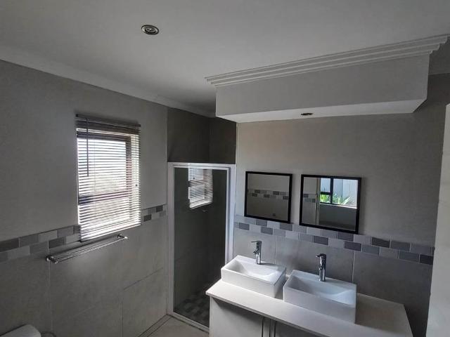 Townhouse for sale in Sundra, Mpumalanga