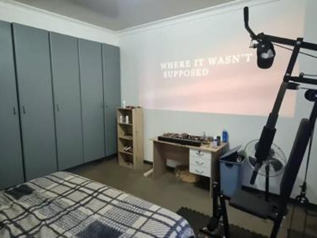 Townhouse for sale in Sundra, Mpumalanga
