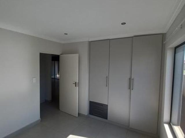 Townhouse for sale in Sundra, Mpumalanga