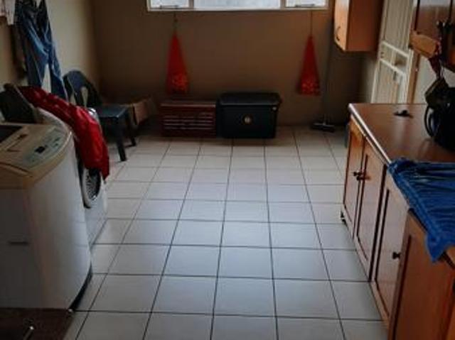 Townhouse for sale in Sundra, Mpumalanga