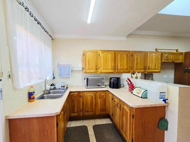 Townhouse for sale in Sundra, Mpumalanga