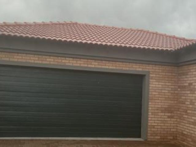 Townhouse for rent in Sundra, Mpumalanga