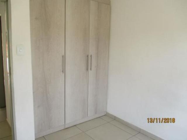 Townhouse for rent in Sundra, Mpumalanga