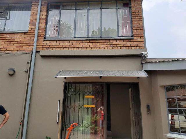 Townhouse for sale in Sundra, Mpumalanga