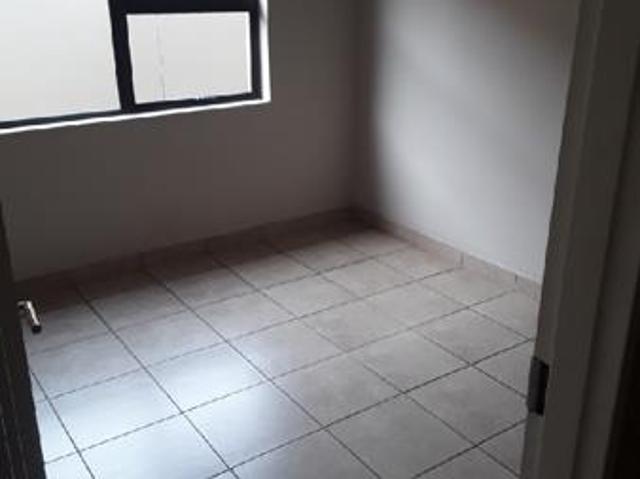 Townhouse for rent in Sundra, Mpumalanga