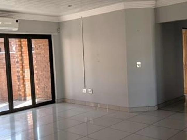 Townhouse for rent in Sundra, Mpumalanga