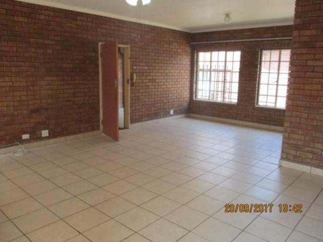 Townhouse for sale in Sundra, Mpumalanga