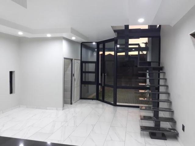 Townhouse for rent in Sundra, Mpumalanga