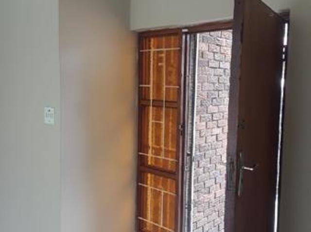 Townhouse for rent in Delmas, Victor Khanye Local Municipality
