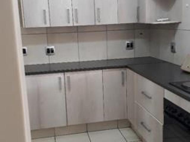 Townhouse for rent in Sundra, Mpumalanga