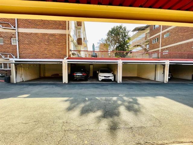 Townhouse for sale in Ekurhuleni, Gauteng