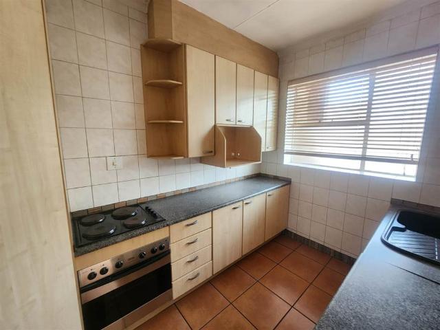 Townhouse for sale in Ekurhuleni, Gauteng