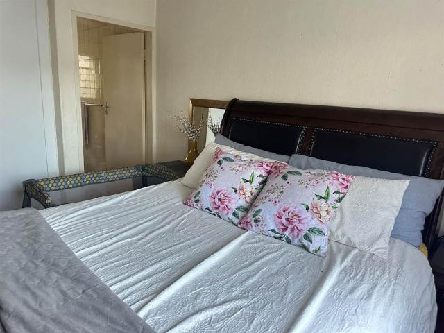 Townhouse for sale in Ekurhuleni, Gauteng