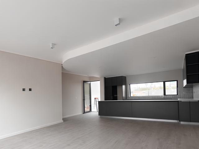 Townhouse for sale in Western Cape