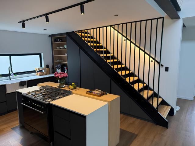 Townhouse for sale in Western Cape