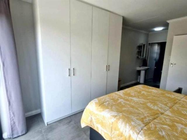 Townhouse for sale in Ekurhuleni, Gauteng