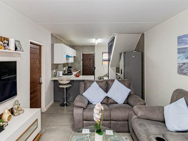 Townhouse for sale in Ekurhuleni, Gauteng