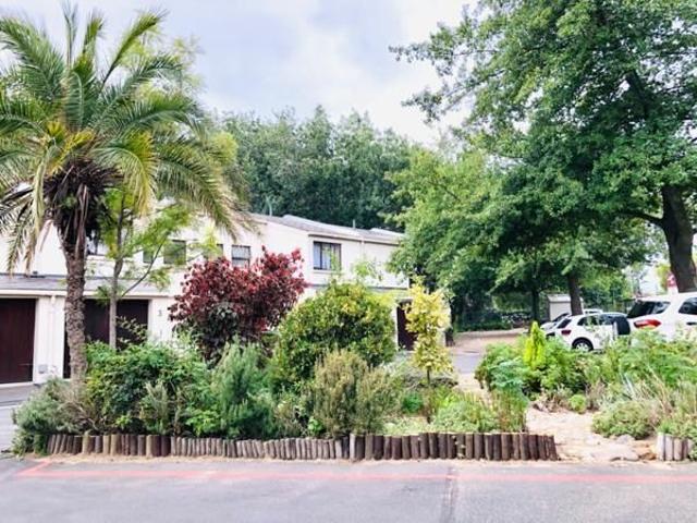 House for rent in Pniel, Western Cape