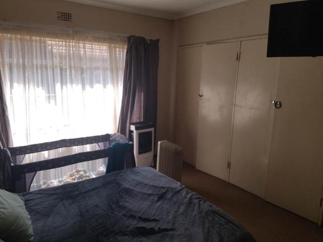 Townhouse for sale in Ekurhuleni, Gauteng