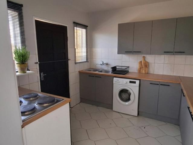Townhouse for rent in Ekurhuleni, Gauteng